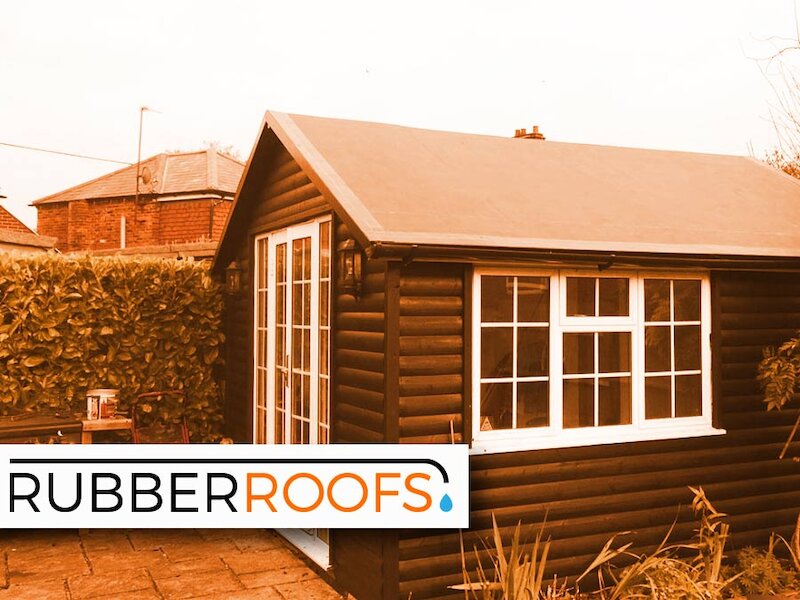 Best Roofing Materials for Hot Weather