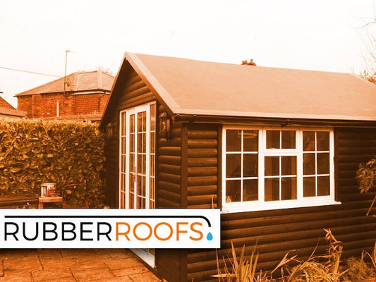 Best Roofing Materials for Hot Weather