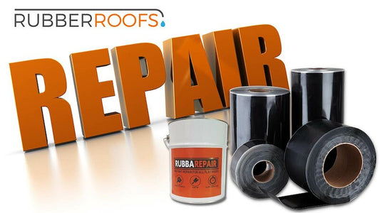EPDM Repair Kits