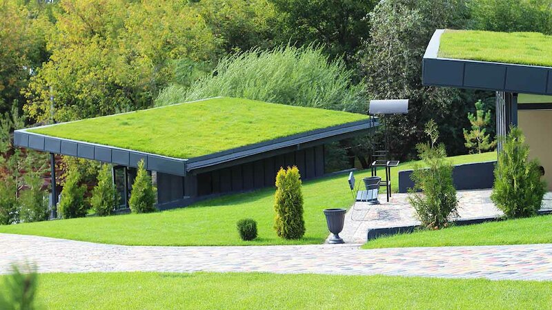 How EPDM is Contributing To a Cleaner & Greener Future