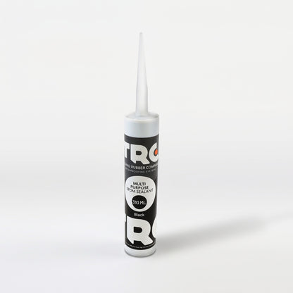 Techno Multi Purpose Sealant