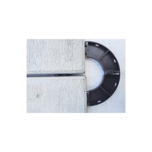 Paving Ring Slab Support